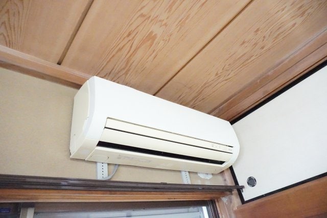 間々田2450戸建の物件内観写真