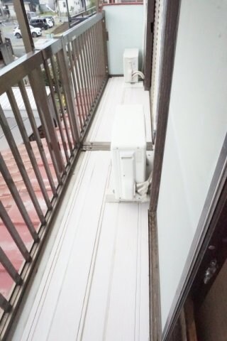 間々田2450戸建の物件内観写真