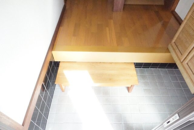 間々田2450戸建の物件内観写真