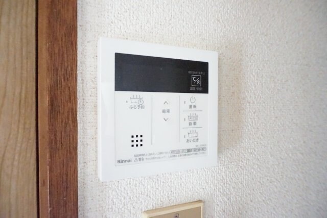 間々田2450戸建の物件内観写真