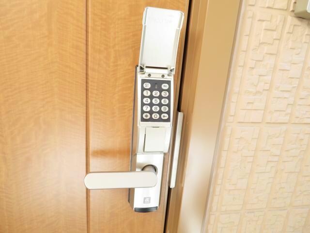 ピコロモンドⅠの物件外観写真