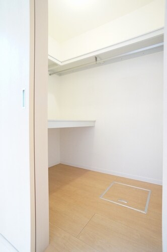 ピコロモンドⅠの物件内観写真