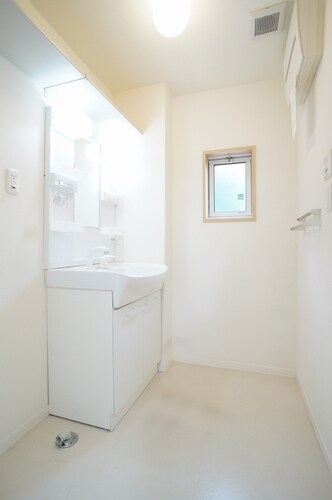 ピコロモンドⅠの物件内観写真