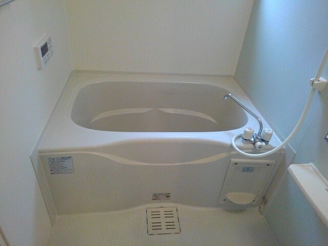 ラヴィータの物件内観写真