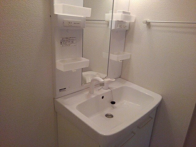 ラヴィータの物件内観写真