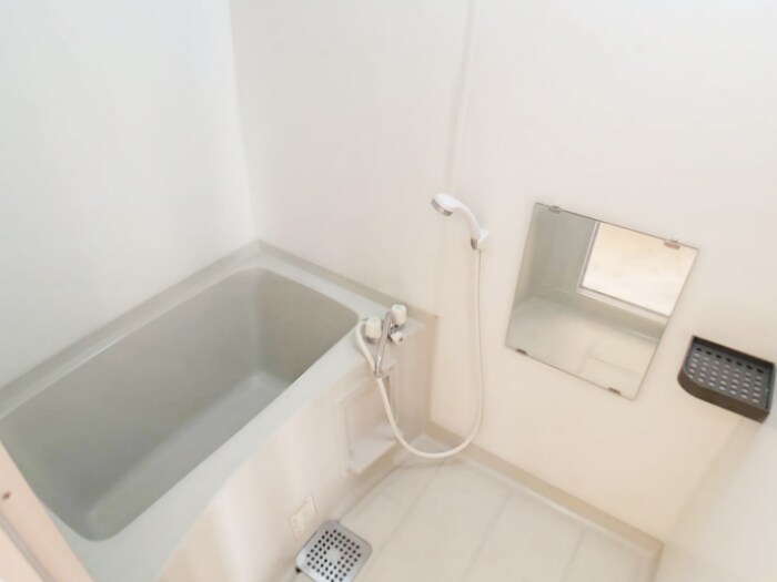 フォンティーヌ結城 Ａの物件内観写真