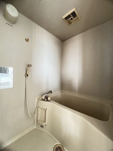 メゾンド・生井の物件内観写真