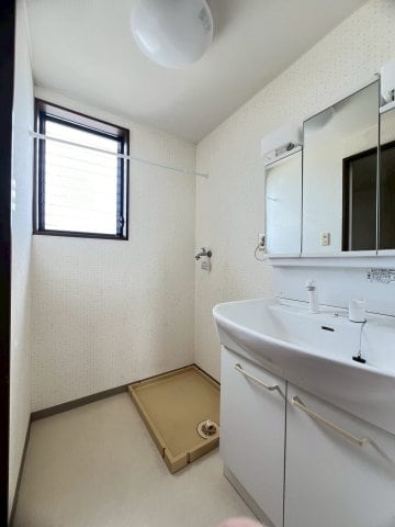 メゾンド・生井の物件内観写真