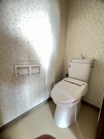 メゾンド・生井の物件内観写真