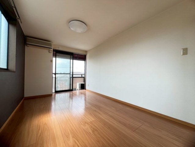 メゾンド・生井の物件内観写真