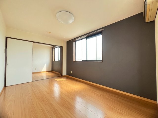 メゾンド・生井の物件内観写真