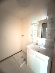 メゾンド・生井の物件内観写真