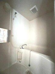 メゾンド・生井の物件内観写真