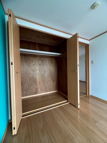 メゾンド・生井の物件内観写真