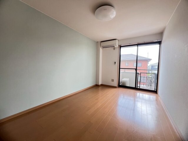 メゾンド・生井の物件内観写真