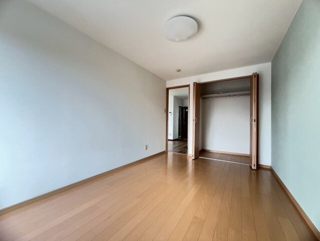 メゾンド・生井の物件内観写真