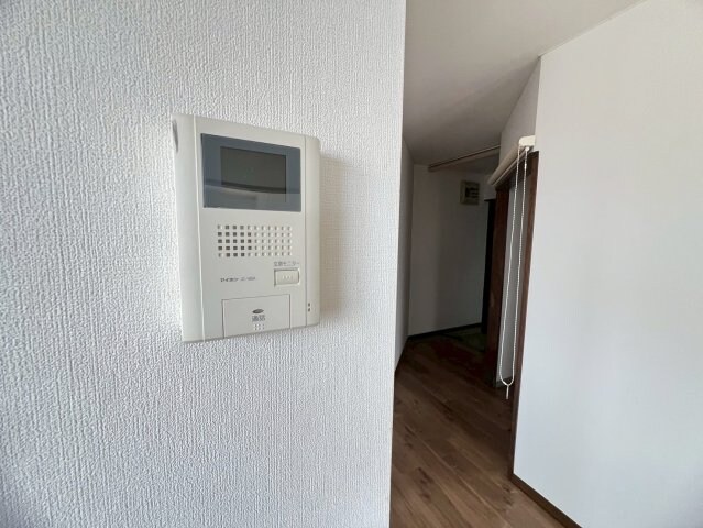 メゾンド・生井の物件内観写真