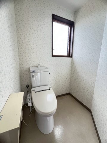 メゾンド・生井の物件内観写真