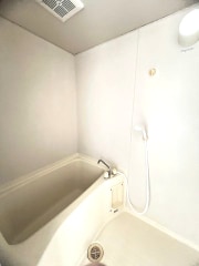 メゾンド・生井の物件内観写真