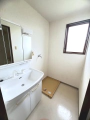 メゾンド・生井の物件内観写真