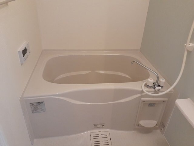 アルタイルⅠの物件内観写真