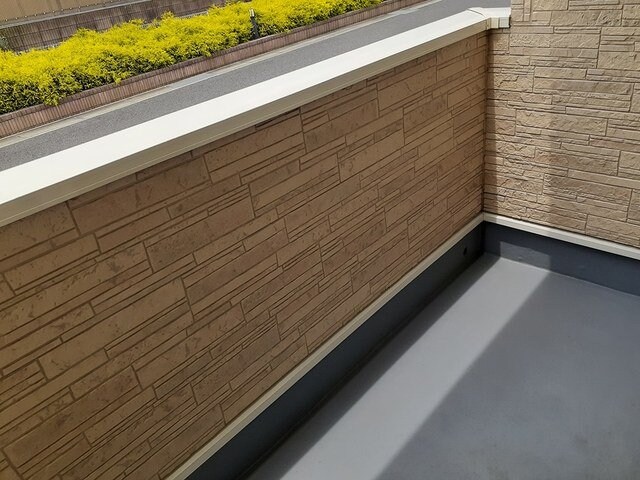 アルタイルⅠの物件内観写真