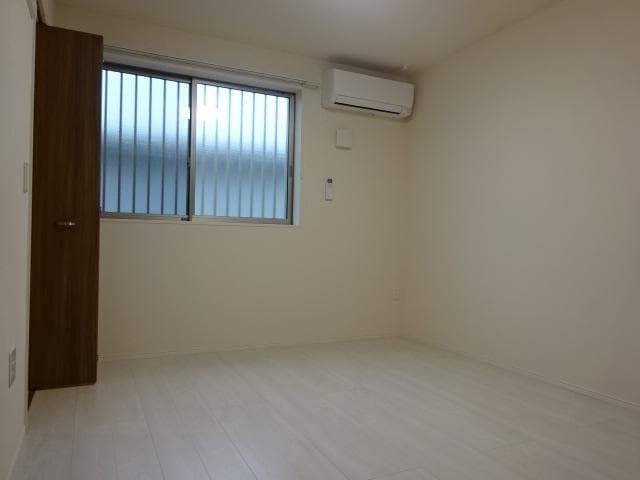 シャトー　マリアージュの物件内観写真