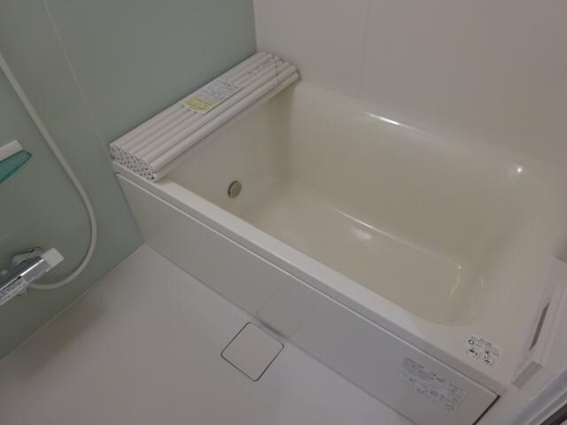 シャトー　マリアージュの物件内観写真