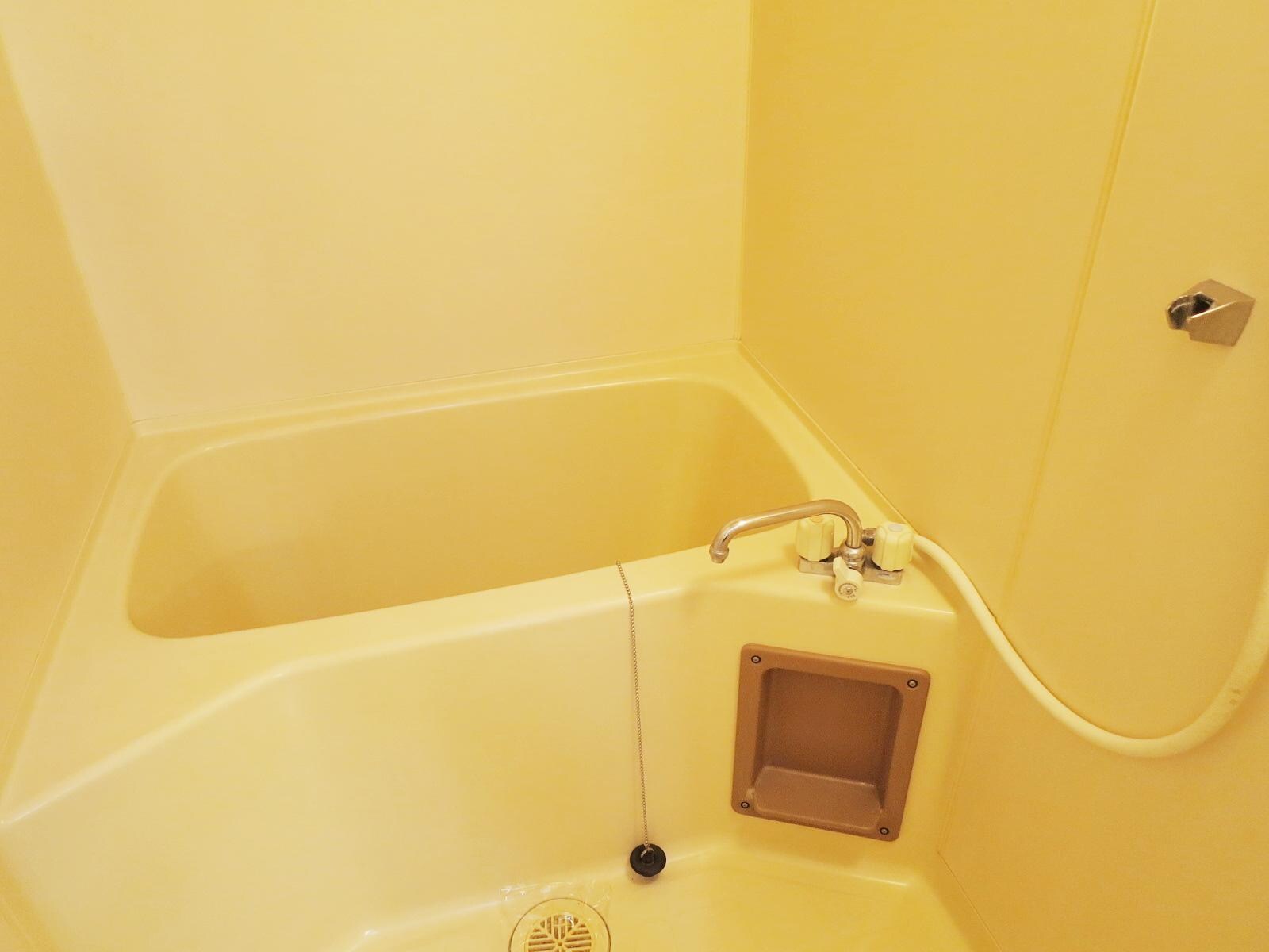 イーストヒルの物件内観写真