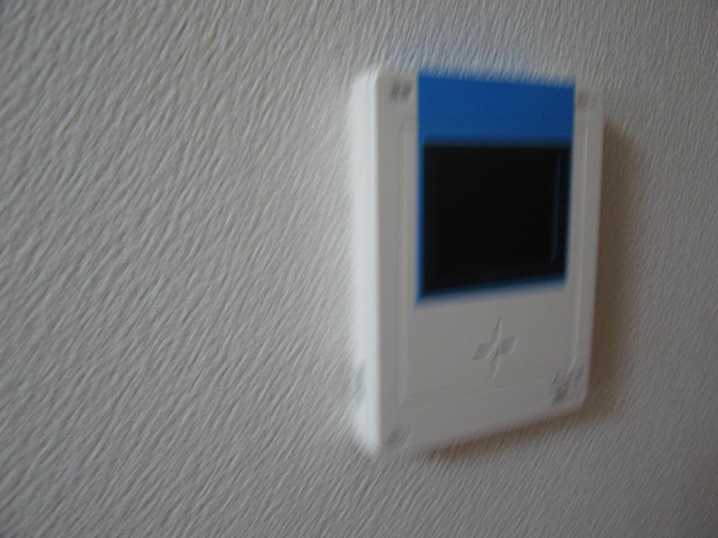 イーストヒルの物件内観写真