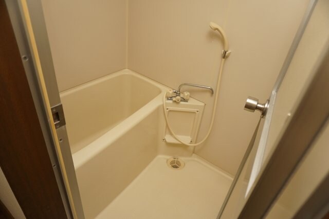 本郷ハイツの物件内観写真