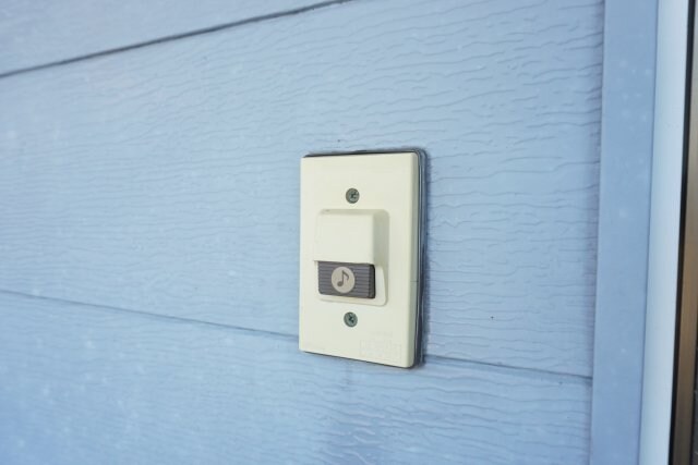 本郷ハイツの物件内観写真