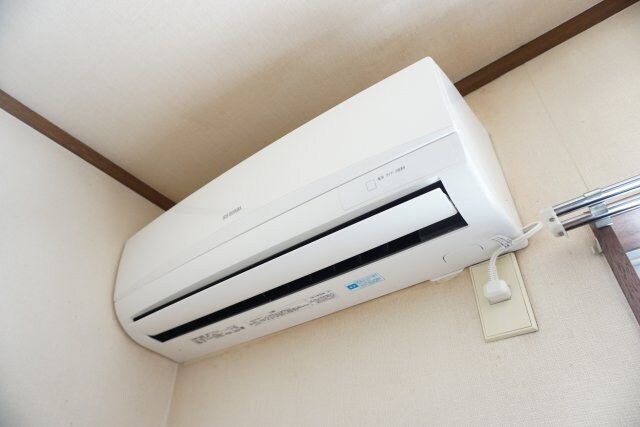 本郷ハイツの物件内観写真