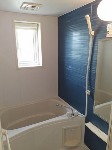 アサヒコーポＦの物件内観写真