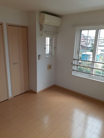 アサヒコーポＦの物件内観写真