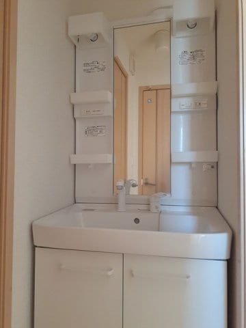 アサヒコーポＦの物件内観写真