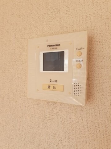 アサヒコーポＦの物件内観写真