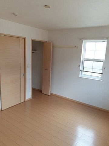 アサヒコーポＦの物件内観写真