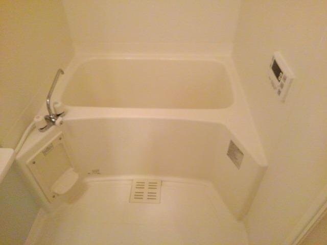 プロムナード　ベルの物件内観写真