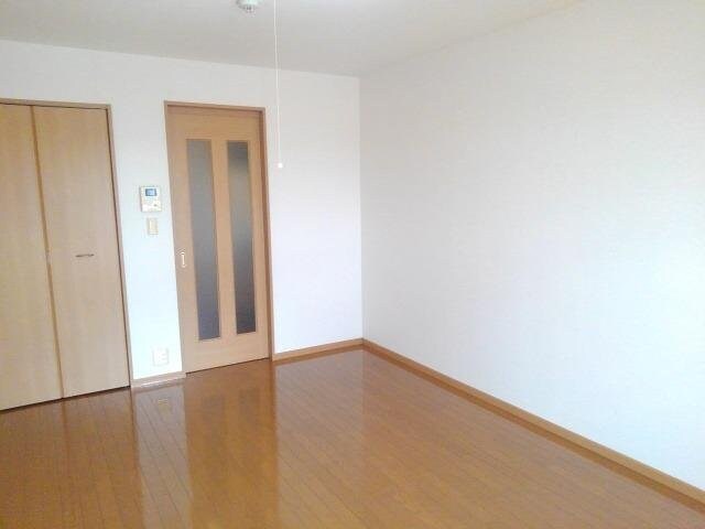 プロムナード　ベルの物件内観写真