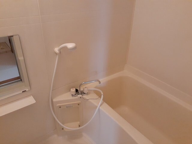 エクセレントメゾンＡの物件内観写真