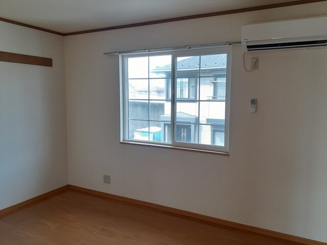 エクセレントメゾンＡの物件内観写真