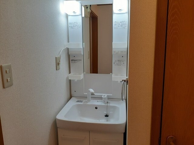 エクセレントメゾンＡの物件内観写真