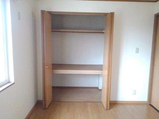 エクセレントメゾンＡの物件内観写真