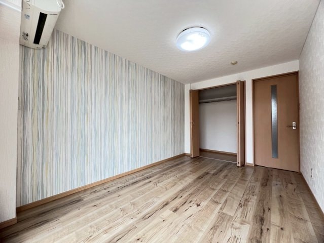 メゾンド・生井の物件内観写真