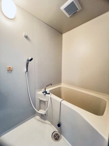 メゾンド・生井の物件内観写真