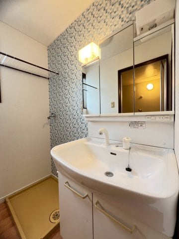 メゾンド・生井の物件内観写真