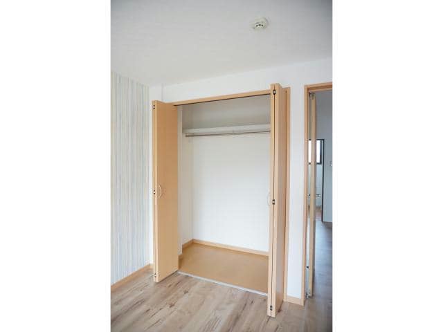 メゾンド・生井の物件内観写真