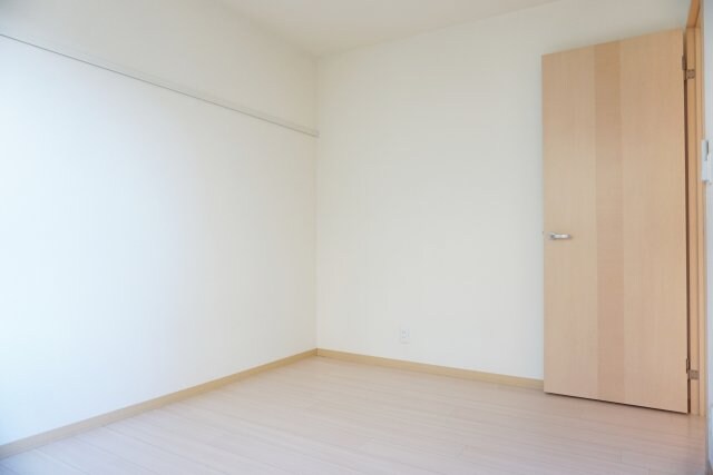 サンモールＡの物件内観写真