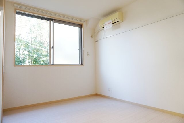 サンモールＡの物件内観写真